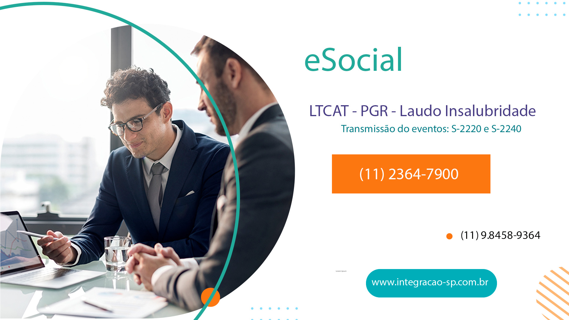 eSocial